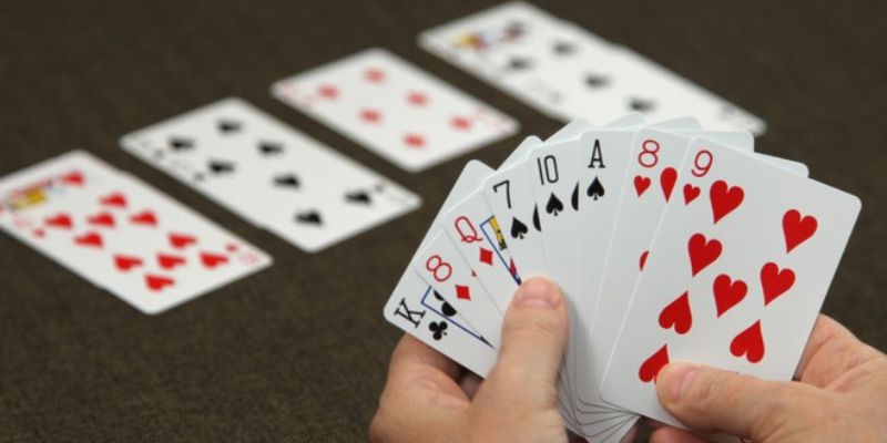 hit22 sòng bạc TRỰC TUYẾN