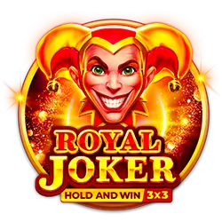 123vn casino KÈO NHÀ CÁI