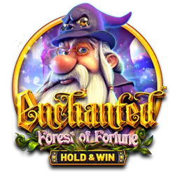 12 bet sòng bạc Trực tuyến