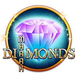 9vnd casino TỶ LỆ BÓNG ĐÁ