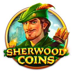123bmoney sòng bạc TỶ LỆ BÓNG ĐÁ