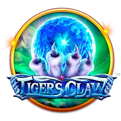 168bet casino KÈO NHÀ CÁI