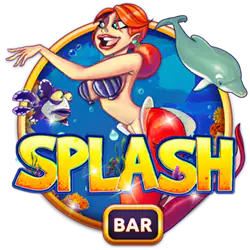 ﻿188 casino Đăng nhập