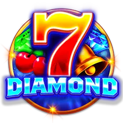 181bet casino KÈO NHÀ CÁI