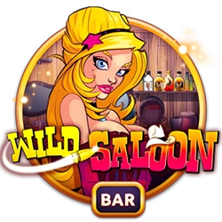 fun88ml casino Đăng nhập