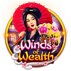 123bet casino ĐĂNG KÝ