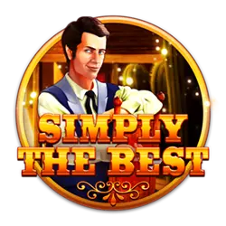jun88znet casino Đăng ký